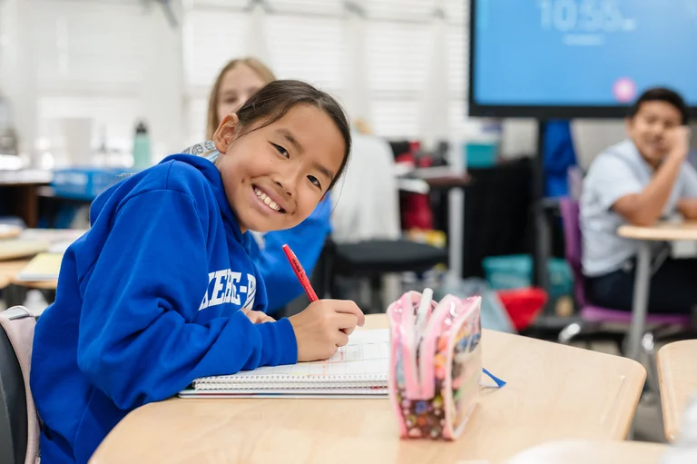 Kehoe-France Southshore