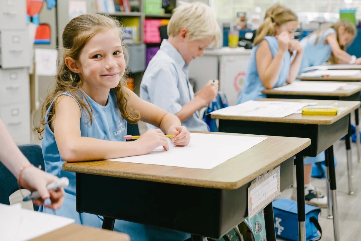 Open House - April 2026