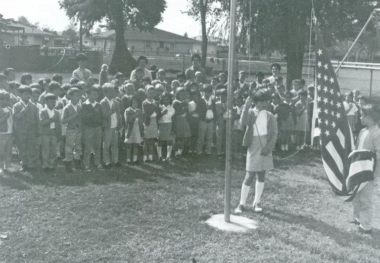 Continuing to grow the campus