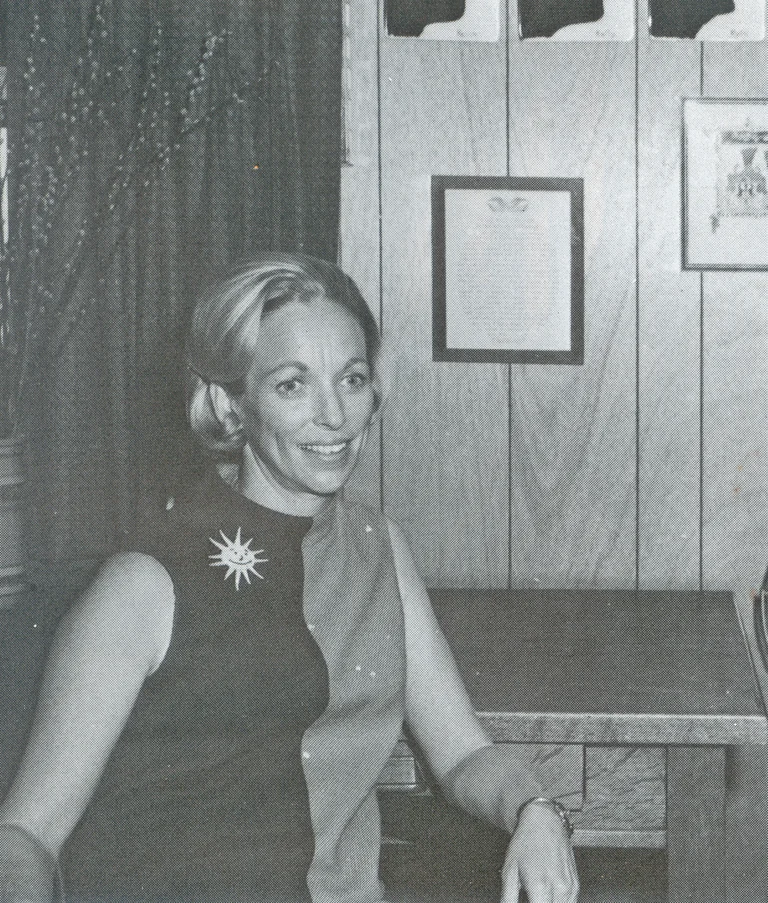 Kehoe-France is established