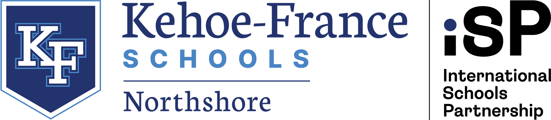 Kehoe-France Northshore