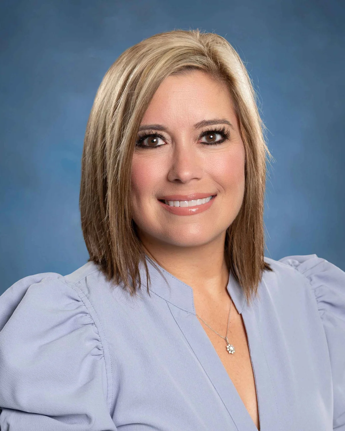 Dr. Tanya L. Price