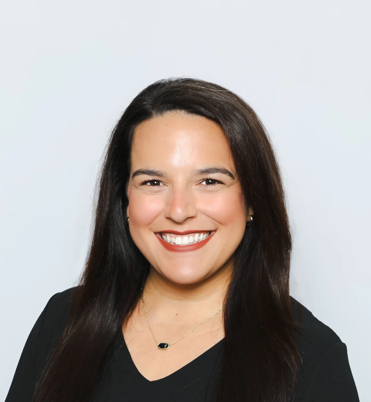 Hannah Chestnut