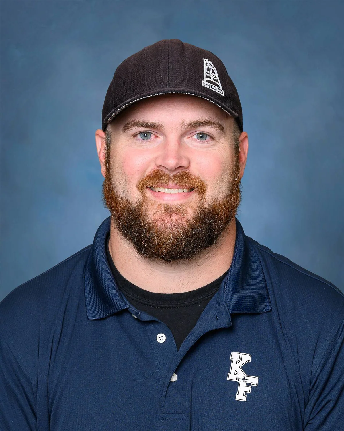 Matthew Roell