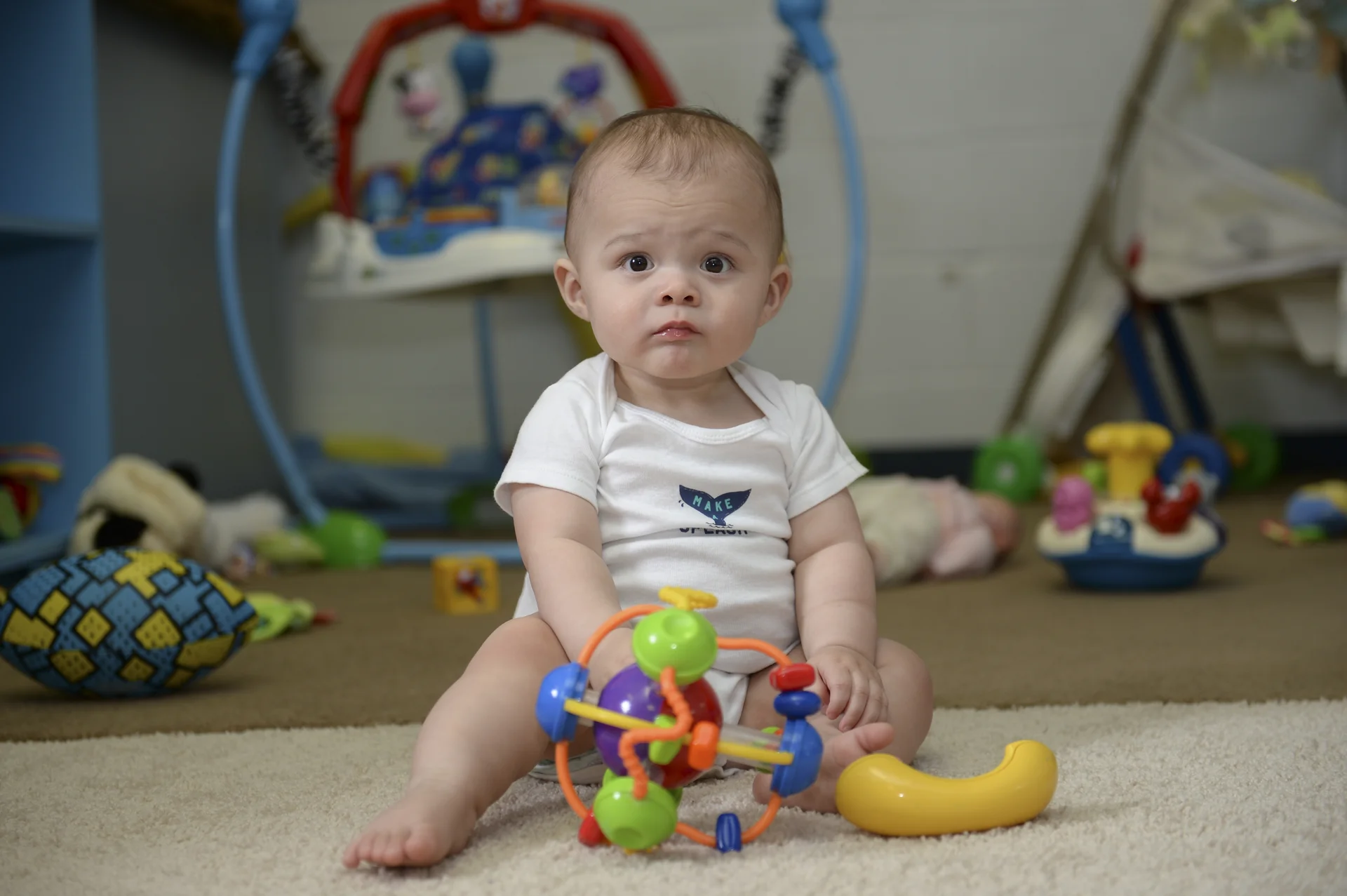 Language and Communication