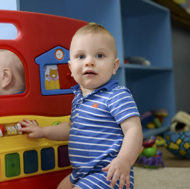 Academic achievement