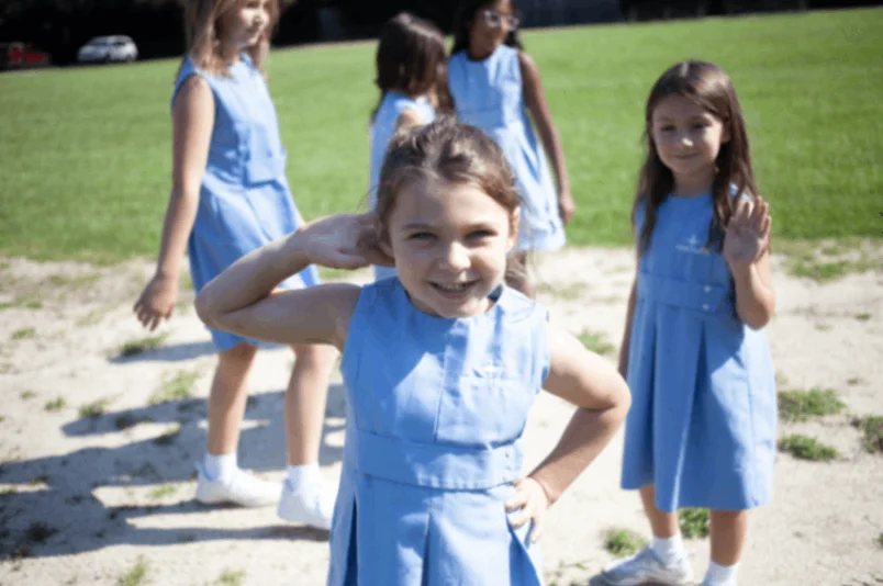 Why choose Kehoe-France Northshore?