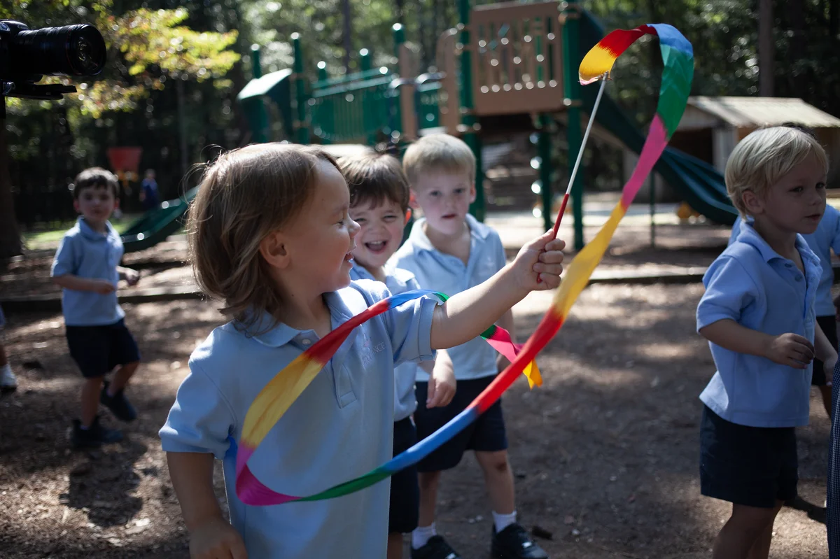 Clubs, sports, and opportunities