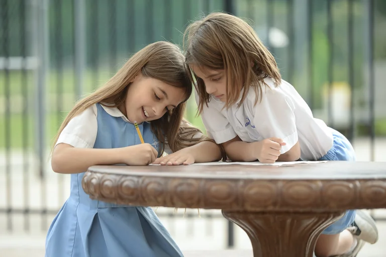 Academic achievement