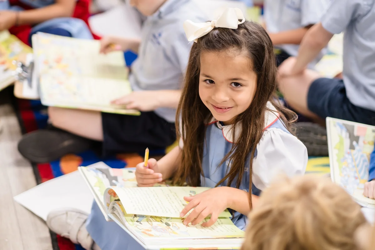 Our learning approach