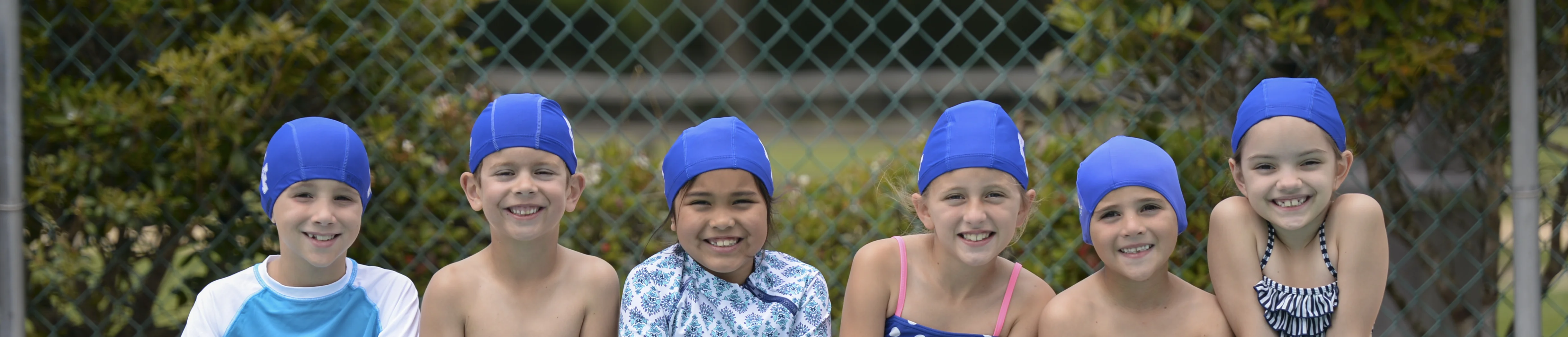 Clubs, sports, and opportunities