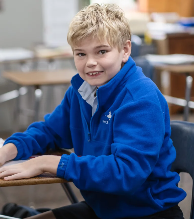 Kehoe-France Northshore joins ISP