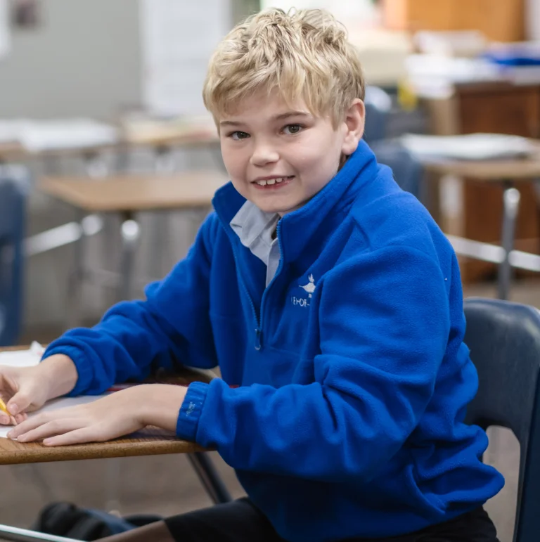 Life & career pathways