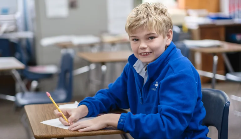 Kehoe-France Northshore joins ISP