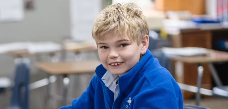 Life & career pathways