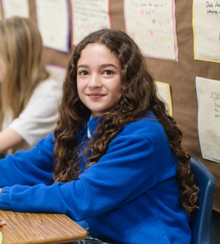 Best High School placement