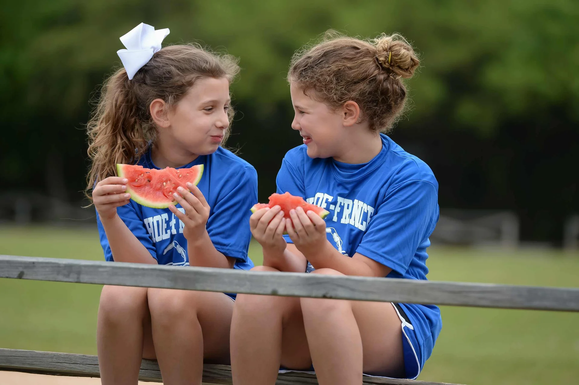 Summer Camp 2