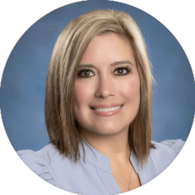 Dr. Tanya Price