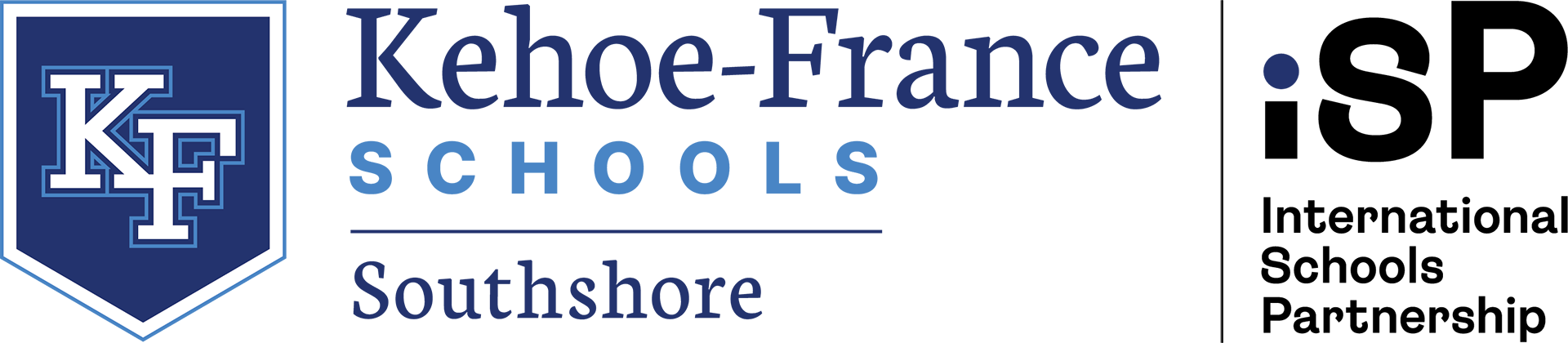 Kehoe-France Southshore