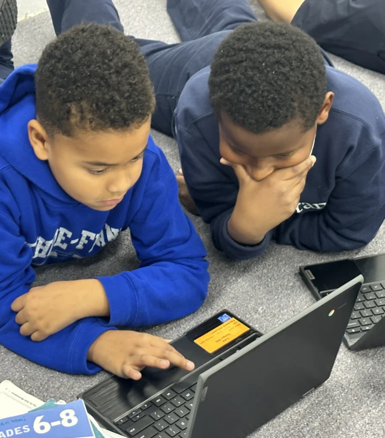 International opportunities