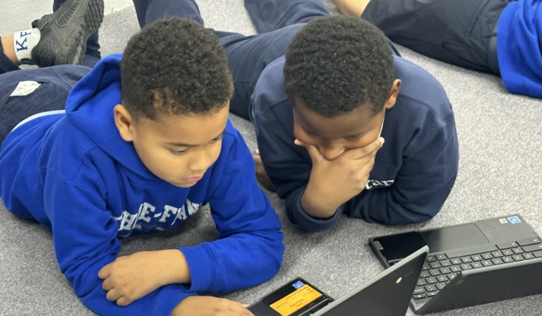 International opportunities