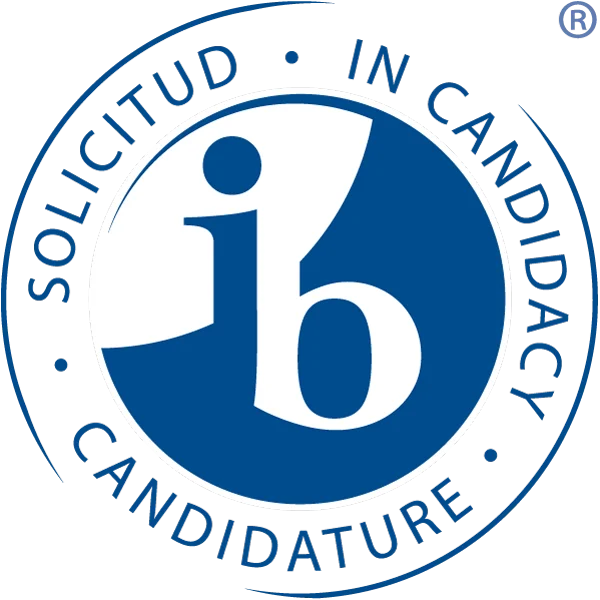 IB