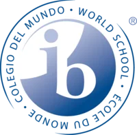 IB Primary Years Programme