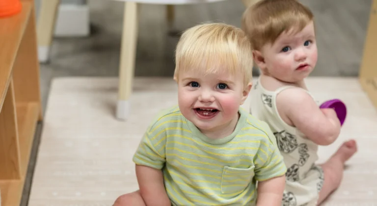 Academic achievement