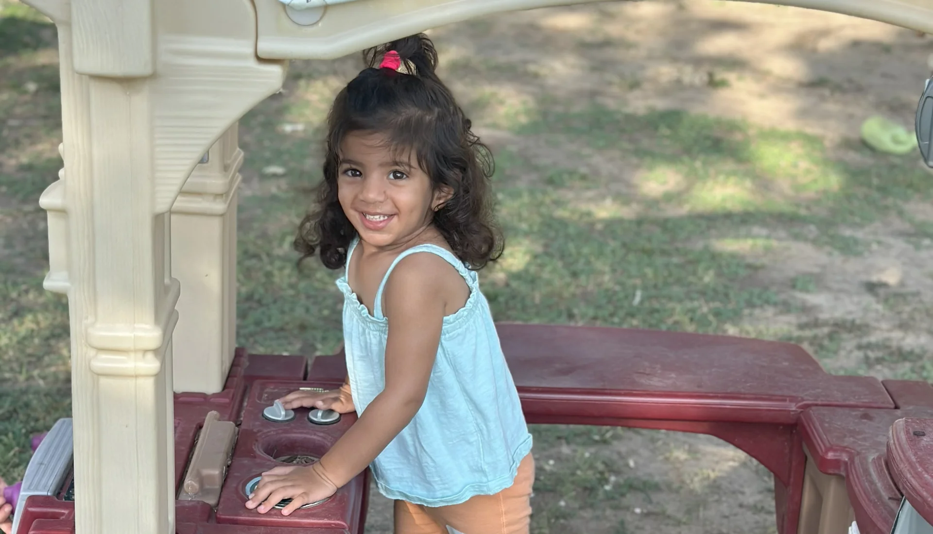 Science and Social Studies