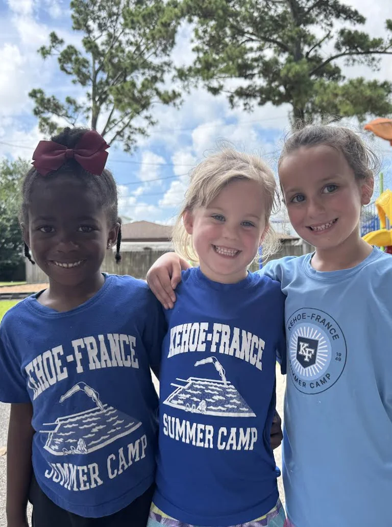 Becoming an IB school