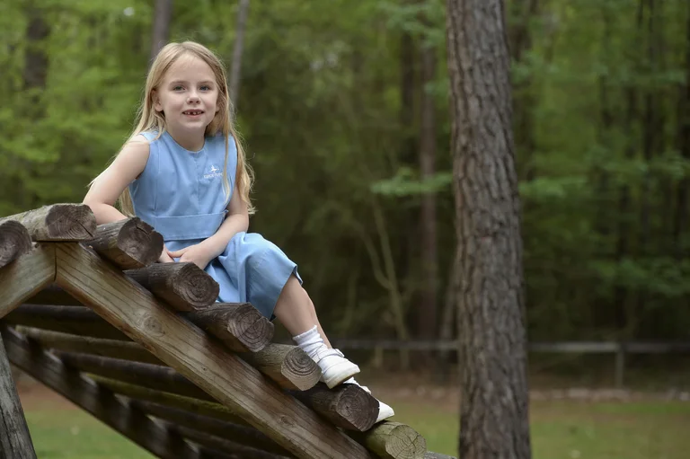 Prelude to Northshore