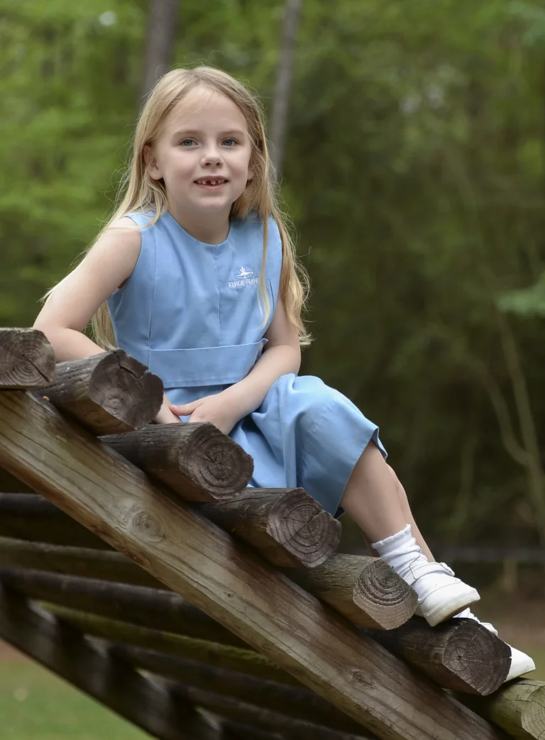 Prelude to Northshore