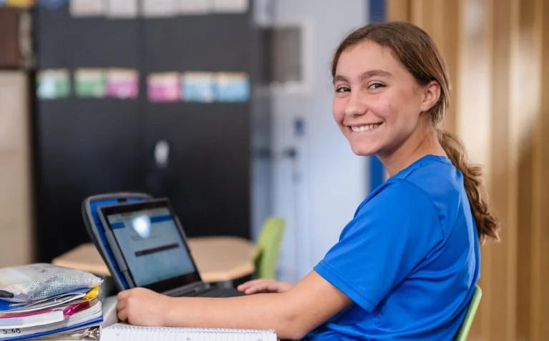 Academic achievement