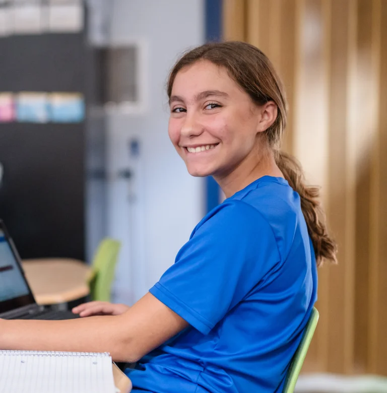 Academic achievement