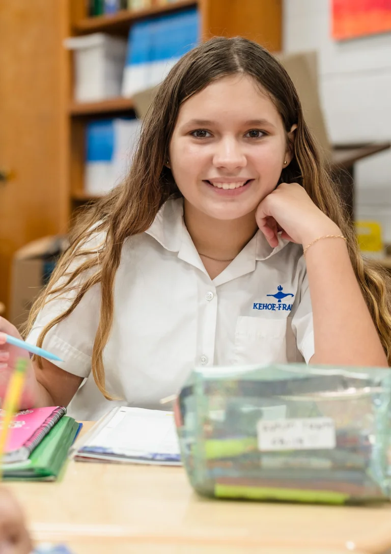 Kehoe-France Southshore joins ISP