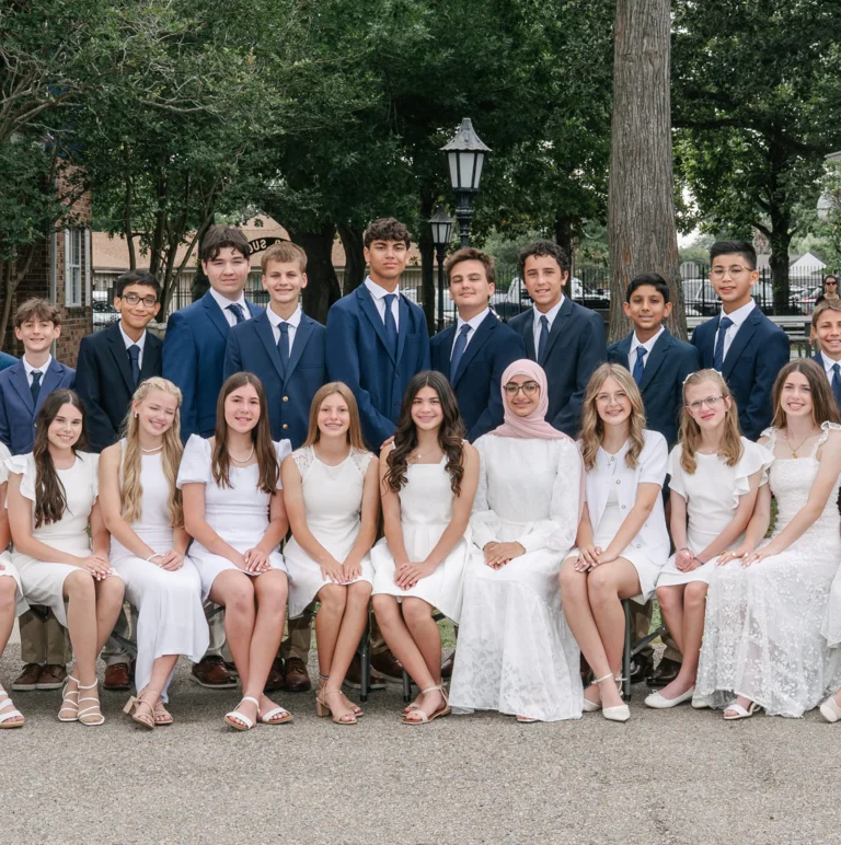 Life & career pathways