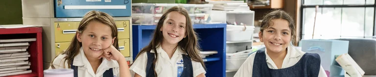 Junior pelicans FUNdamentals program soars at Kehoe-France Southshore!