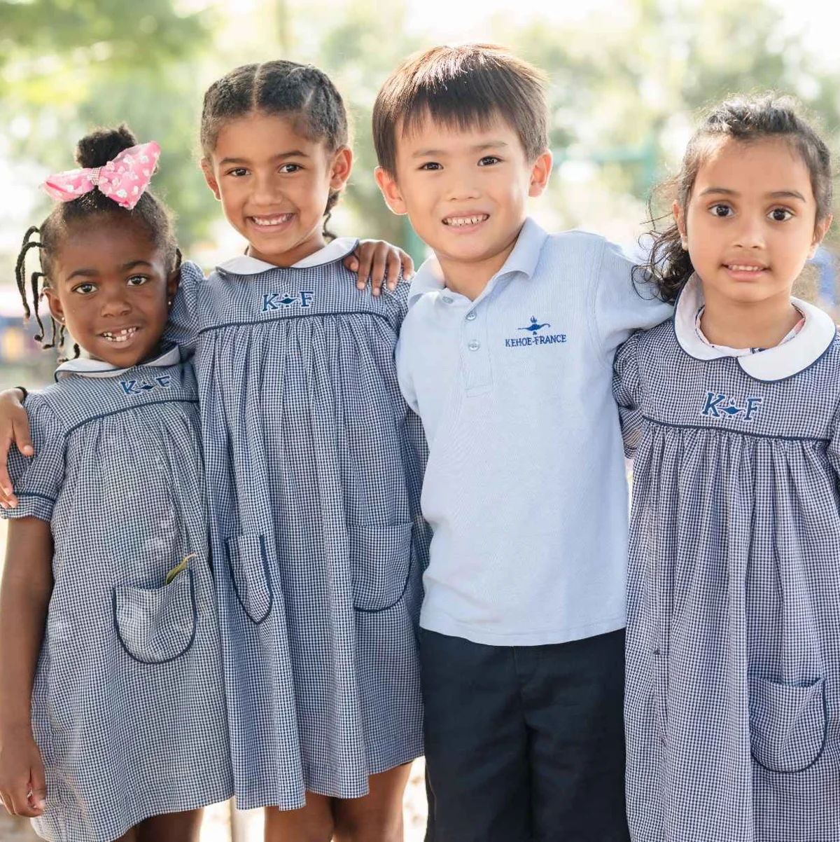 Preschool