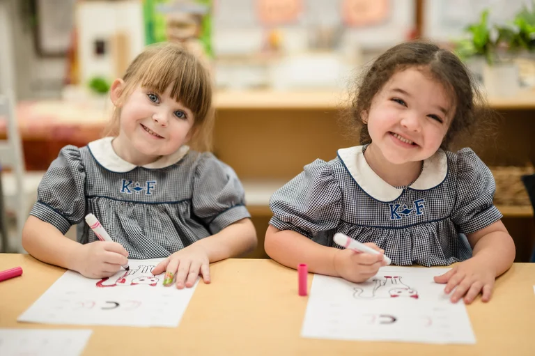 Academic achievement