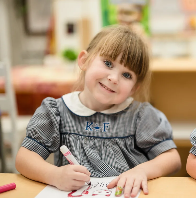 Academic achievement